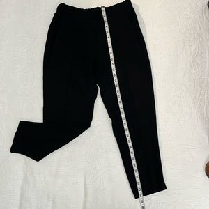 Women's G-Crew dress pants